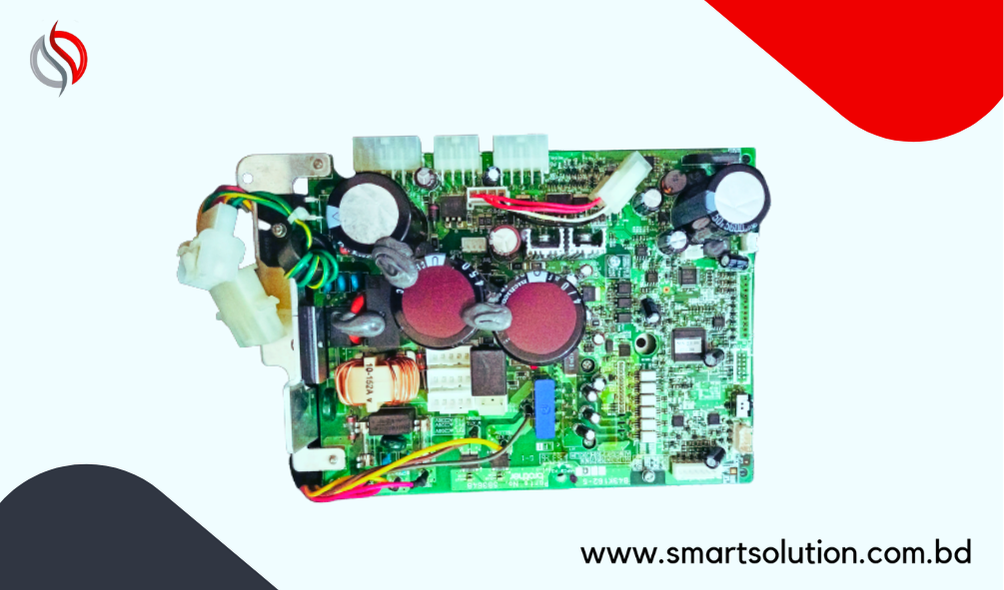 SmartSolution.com promo