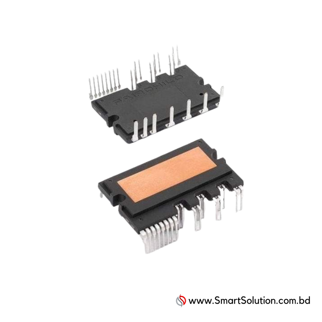 IPM / IGBT
