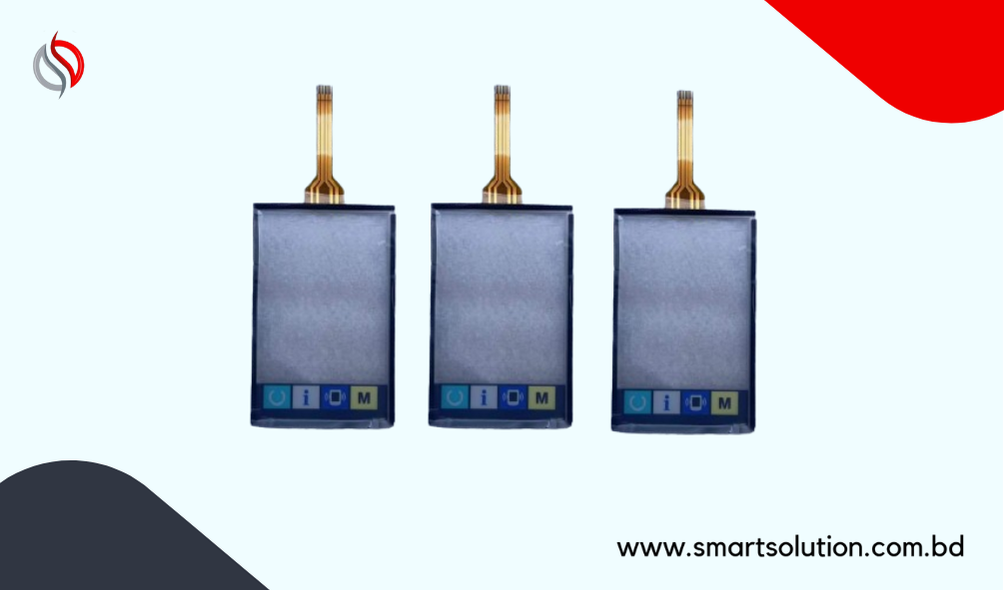 SmartSolution.com promo