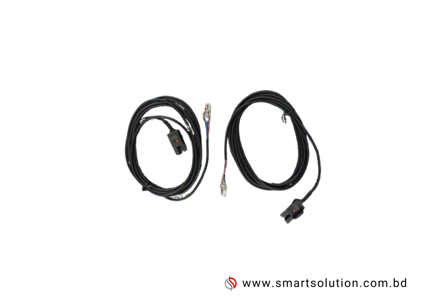 Mechanical Spare Parts