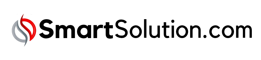 SmartSolution.com