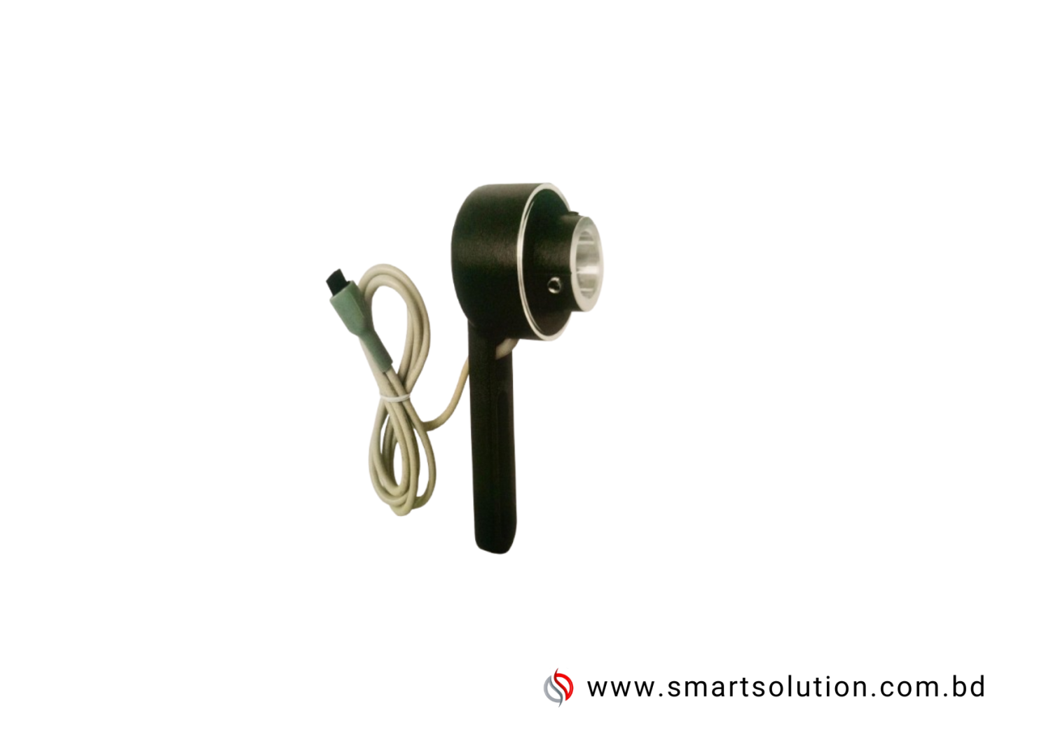 Synchronizer for REDSUN Servo Motor
