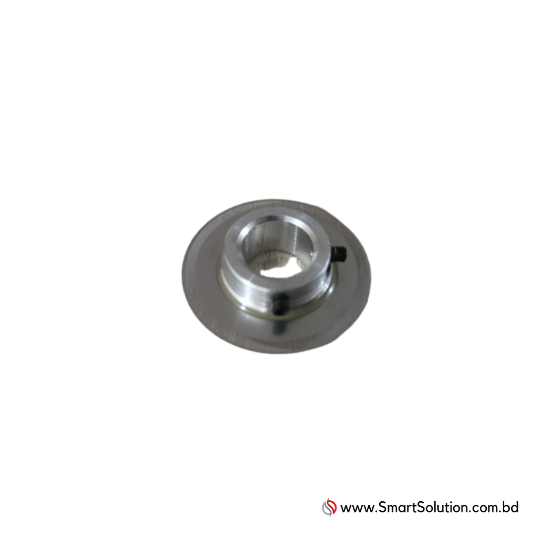 Disc