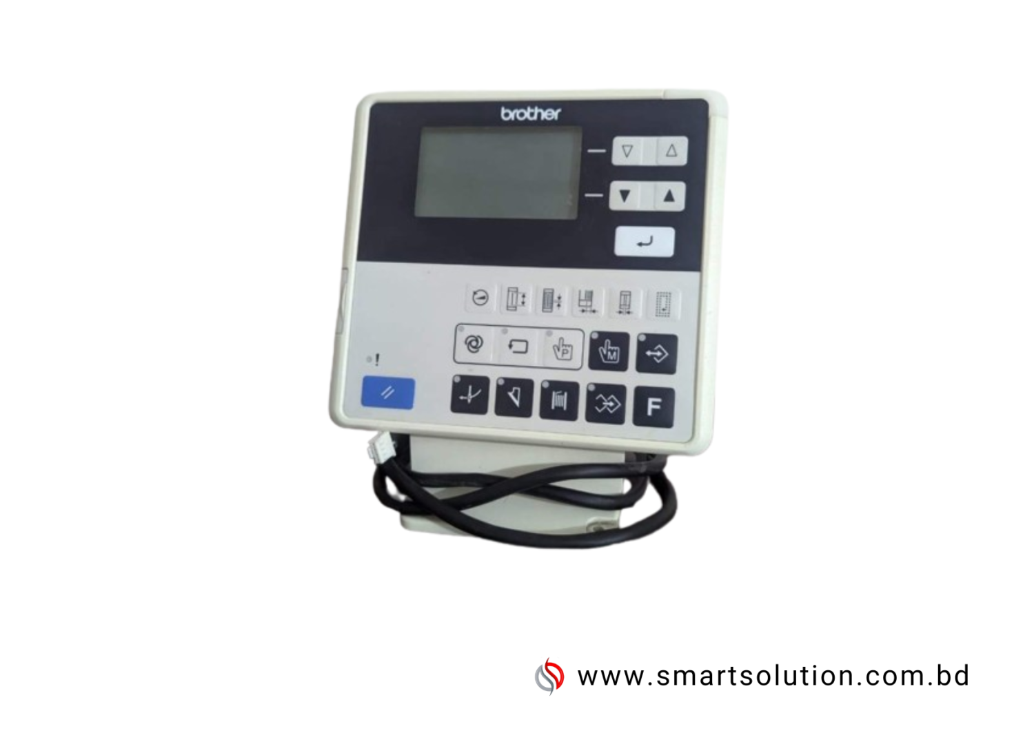 SmartSolution.com promo