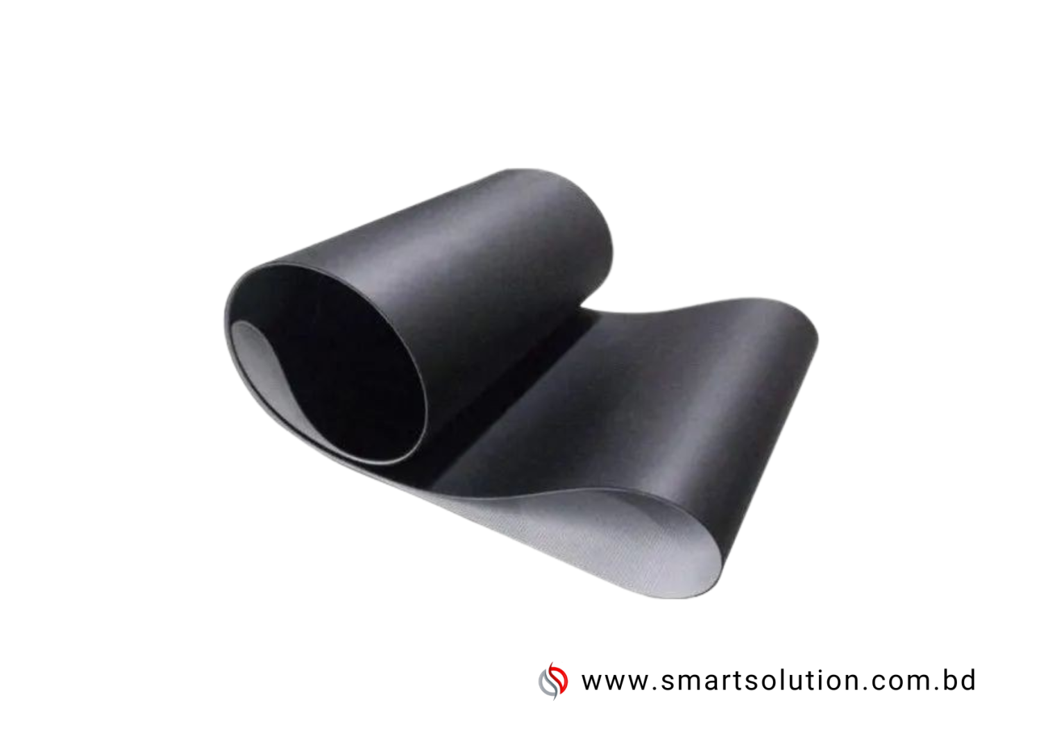 SmartSolution.com promo