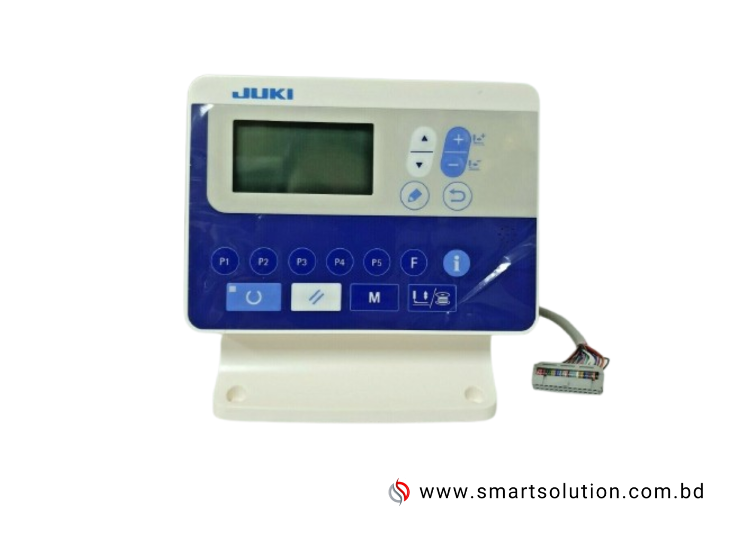 SmartSolution.com promo