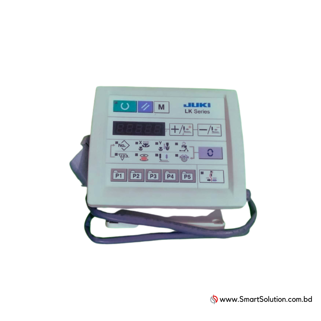 Display / Monitor / Panel Board