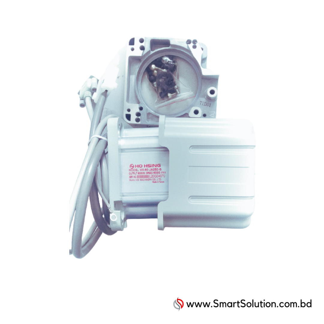 Servo Motor (HOHSING)