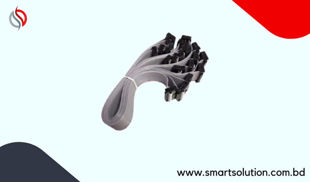 SmartSolution.com promo
