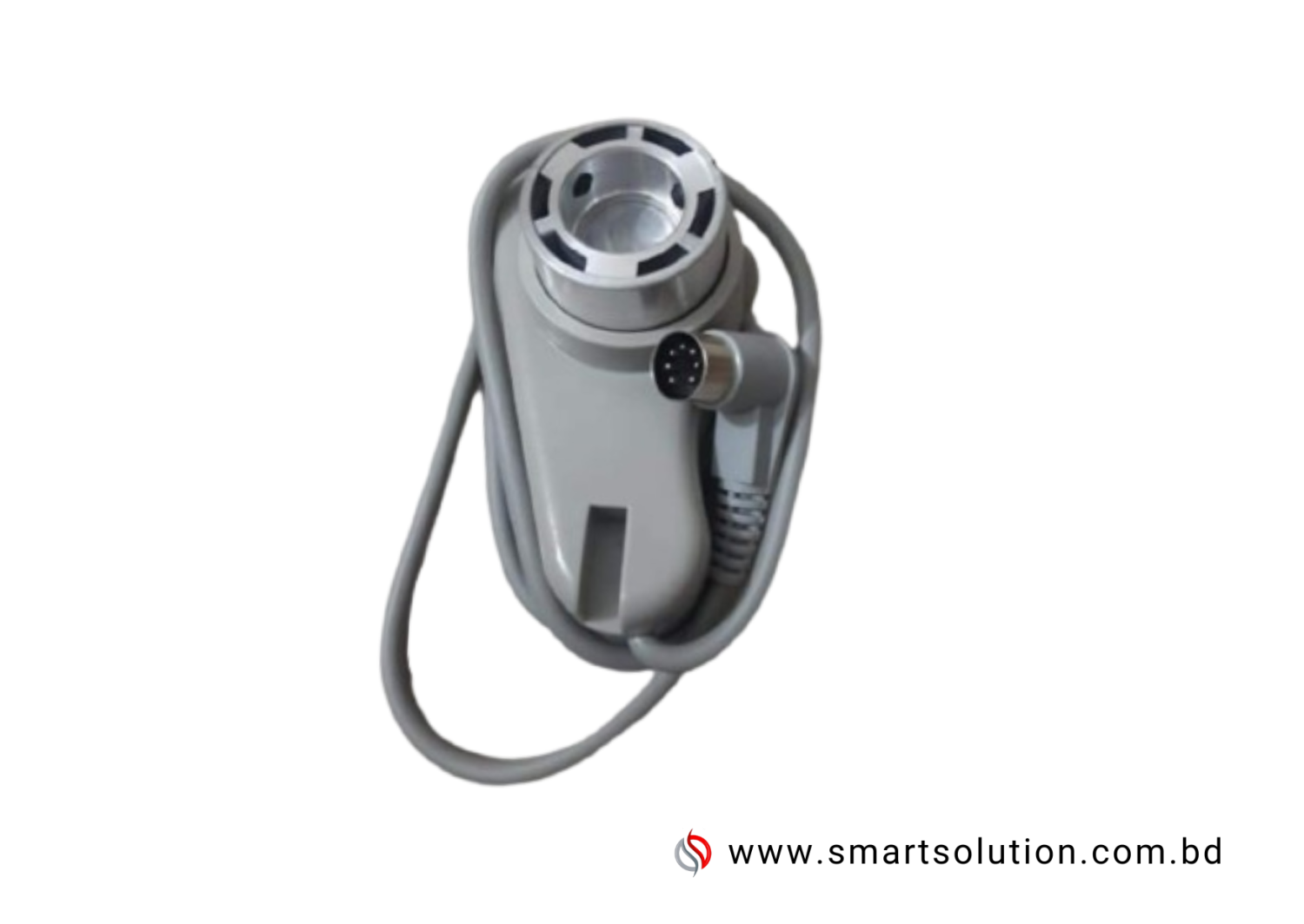 SmartSolution.com promo