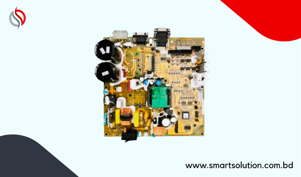 SmartSolution.com promo