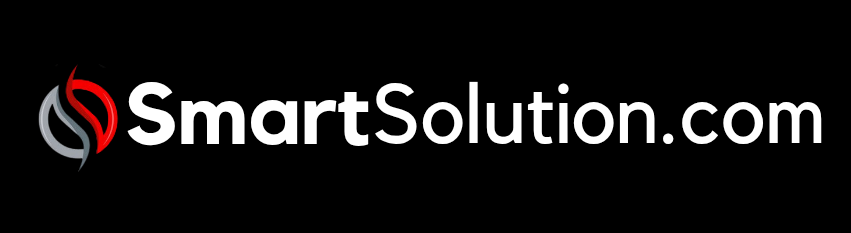 SmartSolution.com